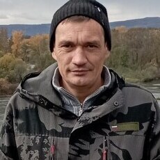 Эдуард