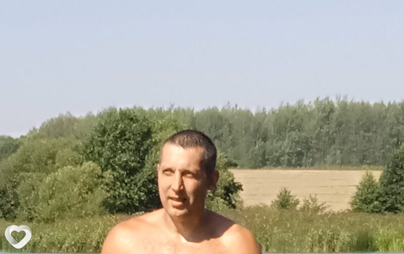 Клим