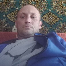 Ярослав