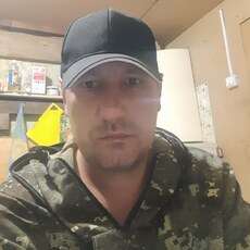Егор