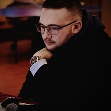 Антон