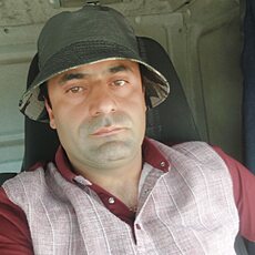 Олег