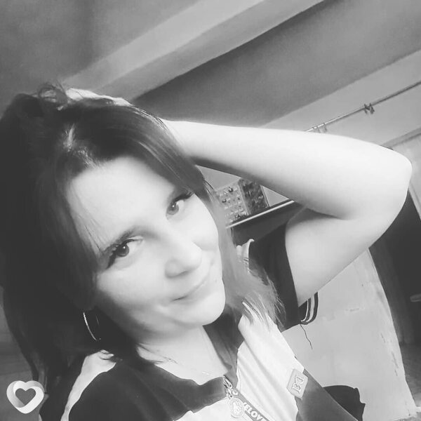 Лина