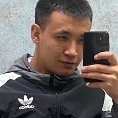 Владлен