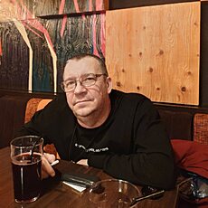 Марк