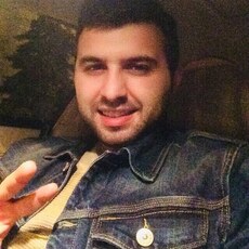 Филипп