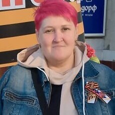 Таиса