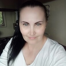 Карина