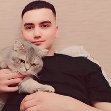 Вадик