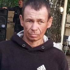 Артур