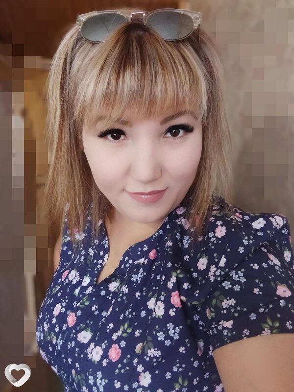 Лида