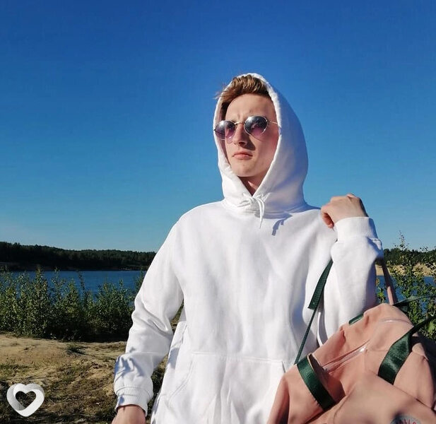 Юрий