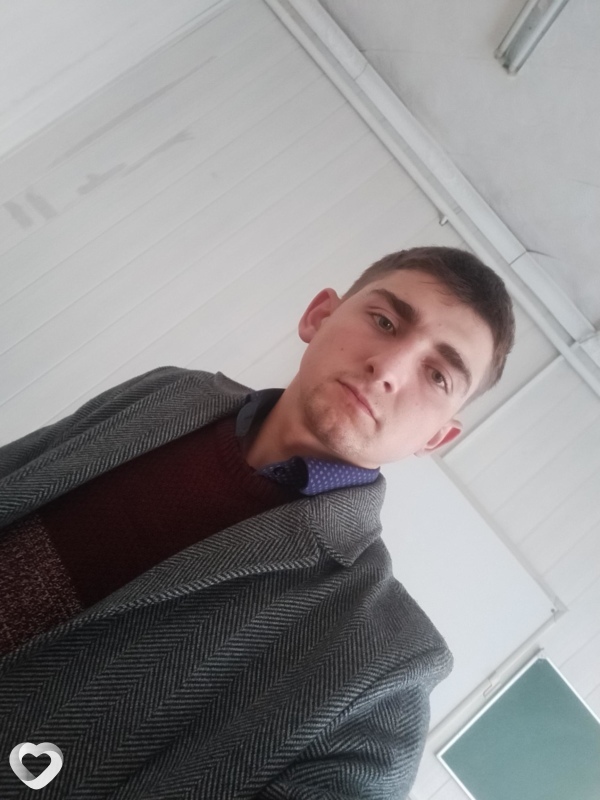 Святослав