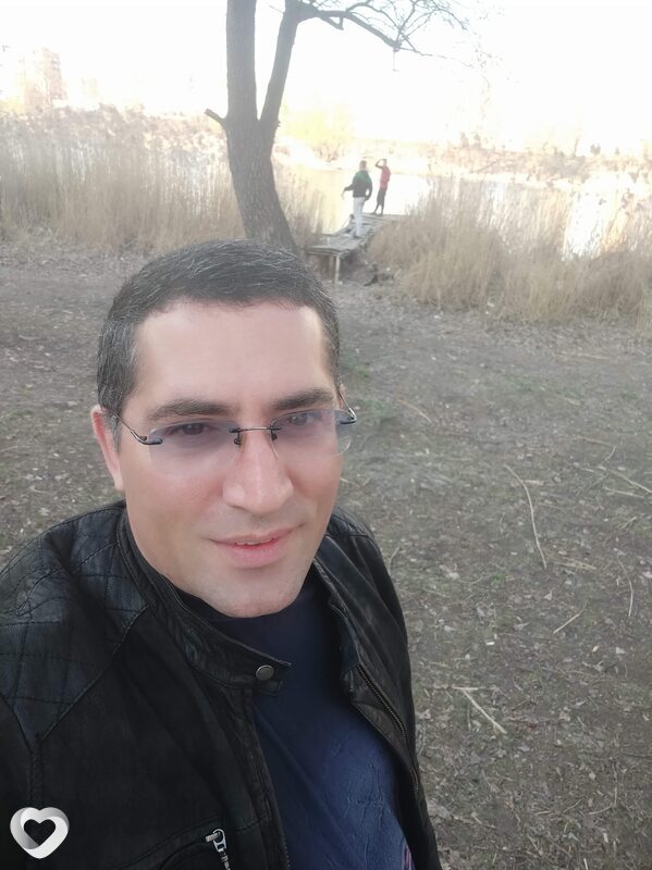Константин