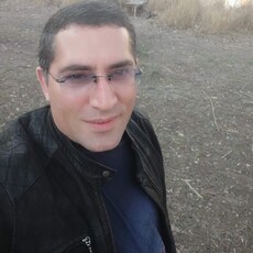 Константин