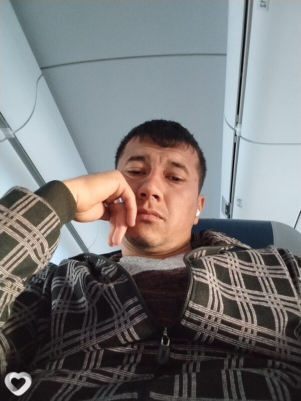 Кирюха