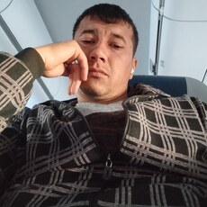 Кирюха