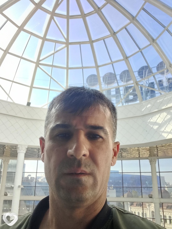 Антон