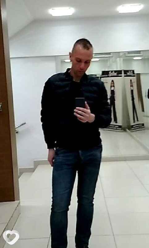 Вадим