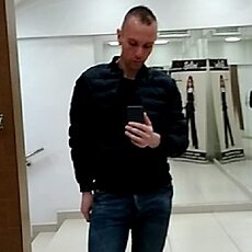 Вадим