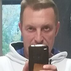 Слава