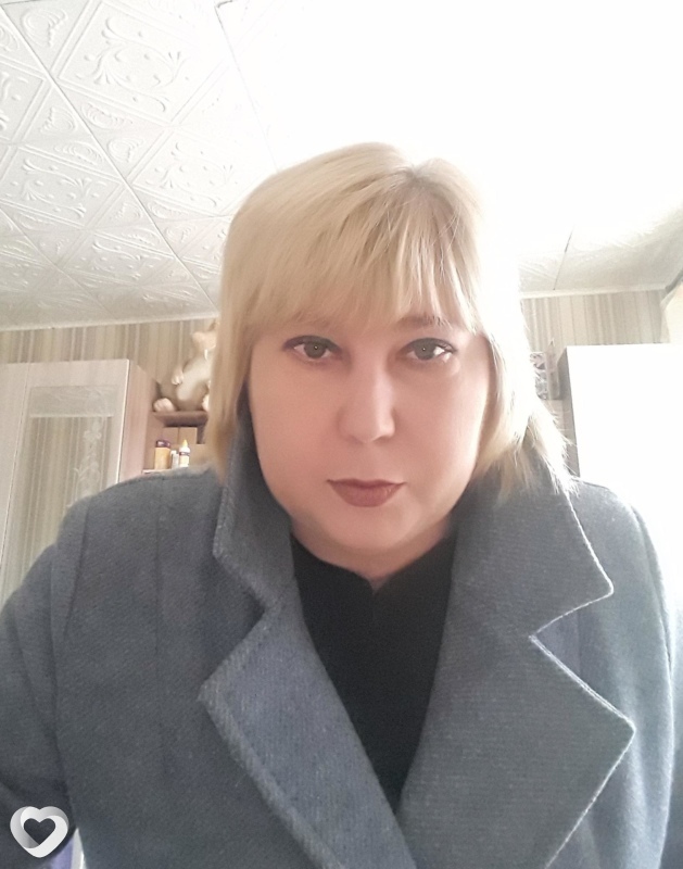 Евгения