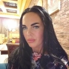 Мила