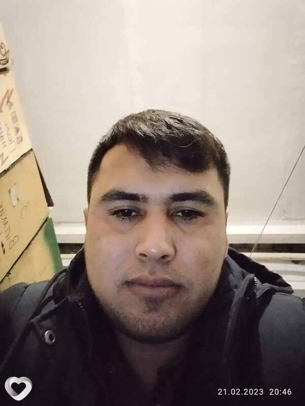 Филипп
