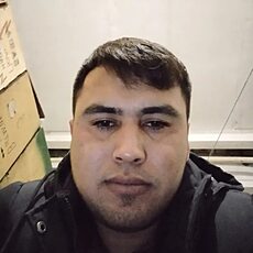Филипп
