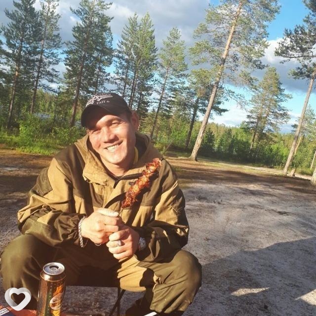 Прокопий
