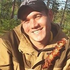 Прокопий