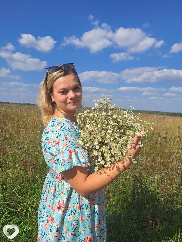 Ярослава