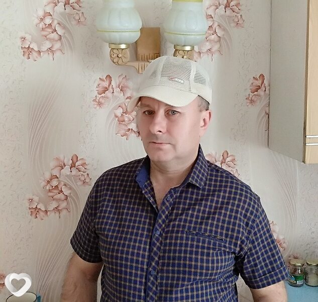 Всеволод