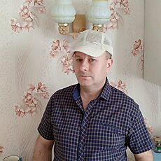 Всеволод