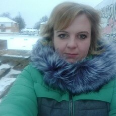 Вика