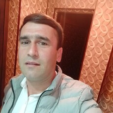 Родя