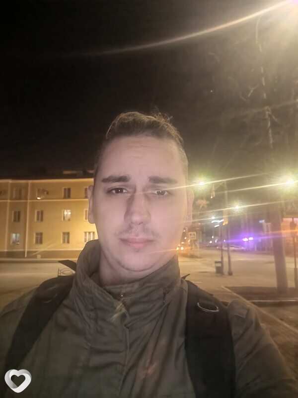 Сёма