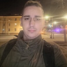 Сёма