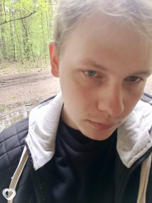 Вадик
