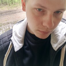 Вадик