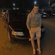 Иван
