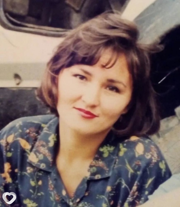 Зоя