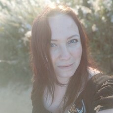 Лена