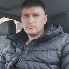 Гоша