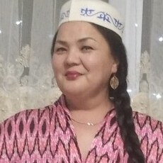 Елизавета