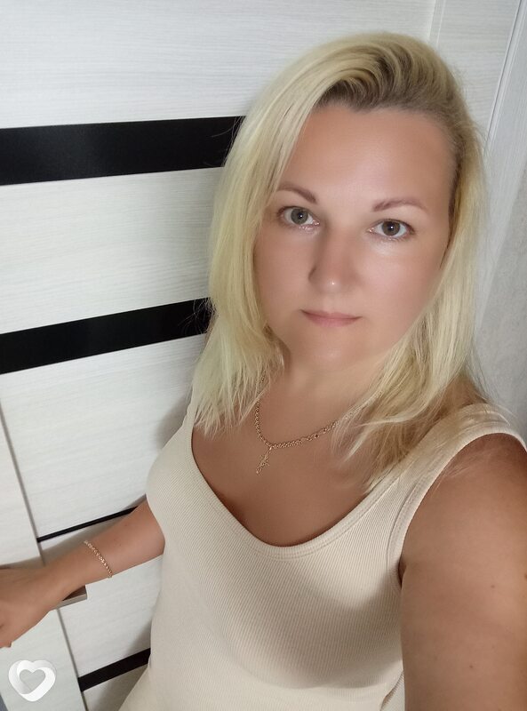 Галина