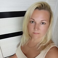 Галина