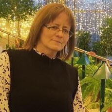 Эвелина