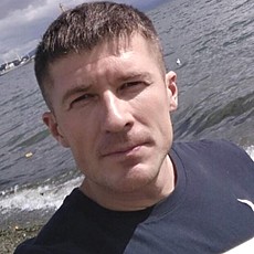 Марик