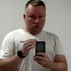 Женя